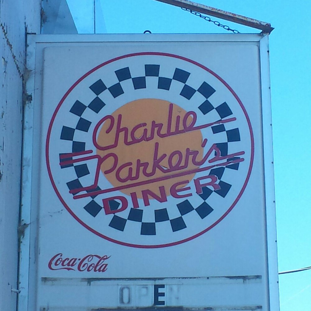 Charlie Parkers - Charlie Parker's - Diners Near Me - Springfield, Illinois