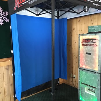 The Links At Spruce Grove - Mojo Photo Booth in the house! - Golf Near Me - Spruce Grove, Alberta The Links At Spruce Grove - Mojo Photo Booth in the house! - Golf Near Me - Spruce Grove, Alberta