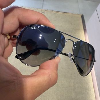 Sunglass Hut - Sunglasses Near Me - Costa Mesa, California