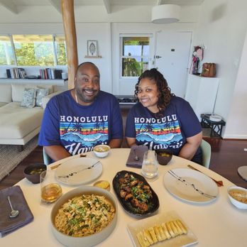 Wellness Kitchen - Dinner is served - Cooking Classes Near Me Wellness Kitchen - Dinner is served - Cooking Classes Near Me