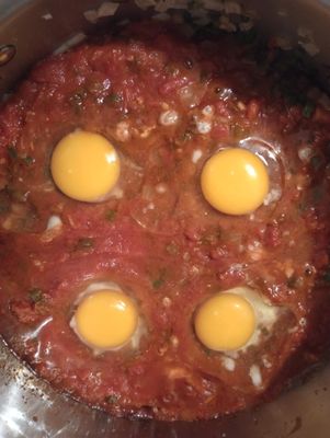 Auguste Escoffier School of Culinary Arts by null