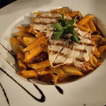 Sages Restaurant - Wife's Favorite - Italian Near Me - Redmond, Washington