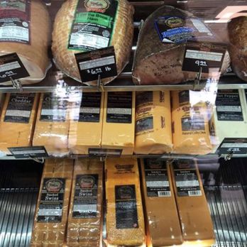 Heart & Soul Kitchen - Deli meats & cheese - Desserts Near Me - Kansas, Oklahoma Heart & Soul Kitchen - Deli meats & cheese - Desserts Near Me - Kansas, Oklahoma