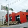 Photo of Los Migueles
