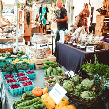 Sequim Farmers & Artisans Market - a variety of vegetables - Farmers Market Near Me - Sequim, Washington Sequim Farmers & Artisans Market - a variety of vegetables - Farmers Market Near Me - Sequim, Washington