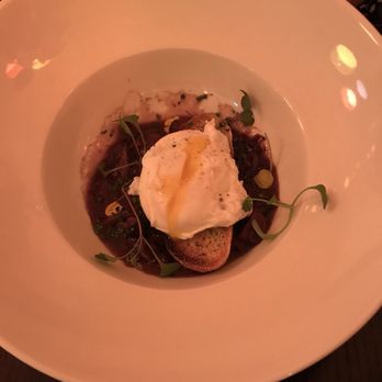 Le Petit Pois - French Near Me - Galway, G