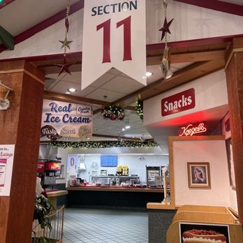 Bronner’s CHRISTmas Wonderland - Home Decor Near Me - Frankenmuth, Michigan Bronner’s CHRISTmas Wonderland - Home Decor Near Me - Frankenmuth, Michigan