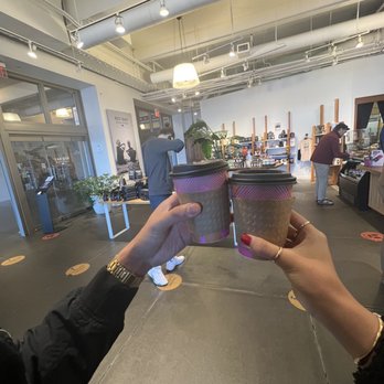 Red Bay Coffee - Coffee - Coffee & Tea Near Me - San Francisco, California Red Bay Coffee - Coffee - Coffee & Tea Near Me - San Francisco, California