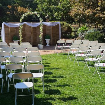 Events by "E" - Ceremony ready. - Party & Event Planning Near Me - Stockton, California Events by "E" - Ceremony ready. - Party & Event Planning Near Me - Stockton, California