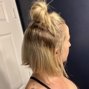 Kalon Salon - Hair Stylists Near Me - Grapevine, Texas Kalon Salon - Hair Stylists Near Me - Grapevine, Texas