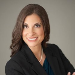 The Law Office of Kelly L Fayer - Attorney Kelly L. Fayer