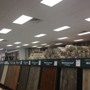 Van Camp S Floors More Flooring 695 Capital Circle Ne
