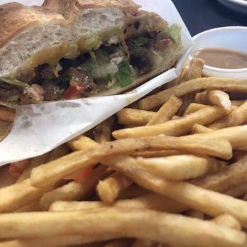 El Jefe Taco's & Burrito's - My first torta! Yum! - Mexican Near Me - Arvada, Colorado El Jefe Taco's & Burrito's - My first torta! Yum! - Mexican Near Me - Arvada, Colorado