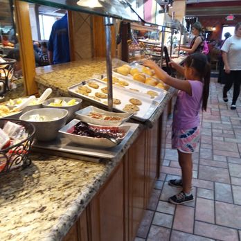Chuck-A-Rama Buffet - Rolls - Buffets Near Me - Murray, Utah Chuck-A-Rama Buffet - Rolls - Buffets Near Me - Murray, Utah