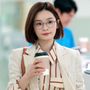 Photo of Eyeu Optical