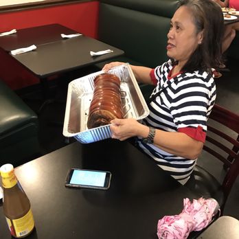 Matthew's Grill - Filipino Near Me - Gaithersburg, Maryland