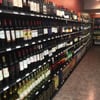 Loyalty Liquors gift card