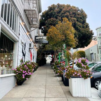 North Beach - North Beach - Local Flavor Near Me - San Francisco, California North Beach - North Beach - Local Flavor Near Me - San Francisco, California