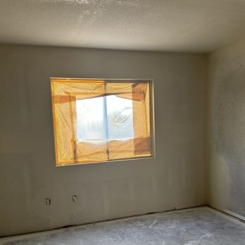 EZ Dry Flood Damage - Damage Restoration Near Me - San Diego, California