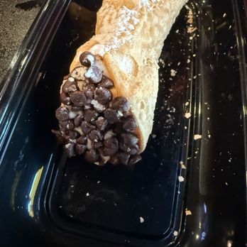Da Boyz Original Pizza & Pasta - Cannoli. - Italian Near Me - Murrieta, California Da Boyz Original Pizza & Pasta - Cannoli. - Italian Near Me - Murrieta, California