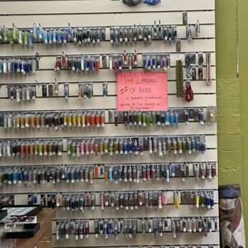 BeadHoliday - Jewelry Near Me - Tucson, Arizona