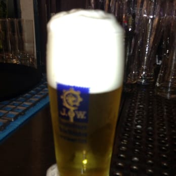 Wintergarten - Prost - Beer Garden Near Me - Munich, BY