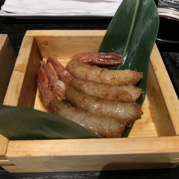 Shigotonin - Japanese Near Me - Las Vegas, Nevada Shigotonin - Japanese Near Me - Las Vegas, Nevada