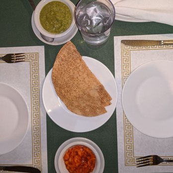 Sitar Indian Cuisine - Indian Near Me - Chattanooga, Tennessee Sitar Indian Cuisine - Indian Near Me - Chattanooga, Tennessee