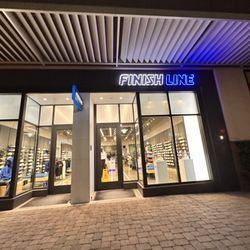 JD Sports