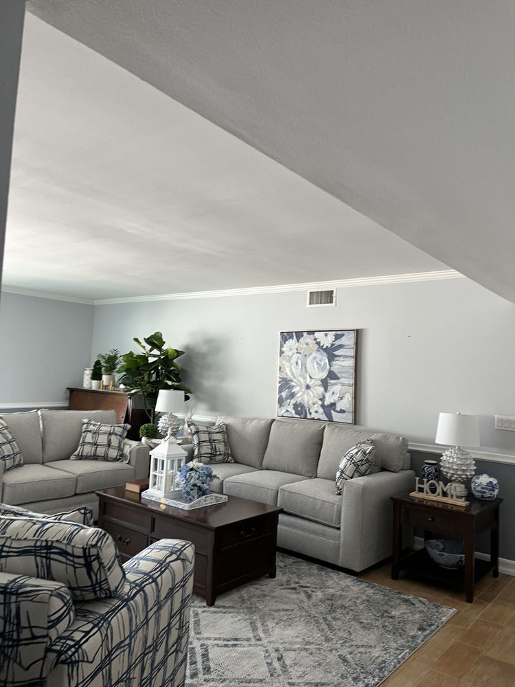 GRANADA FURNITURE Updated August 2024 45 Photos & 86 Reviews 1324