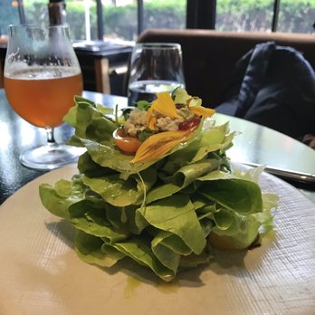 CUT DC - Steakhouses Near Me - Washington, DC, District of Columbia