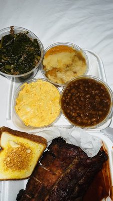 Pit Boss BBQ by null