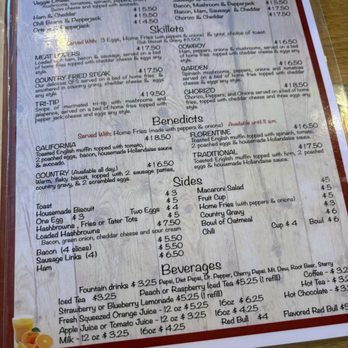 Crackin’ & Stackin’ - Breakfast & Brunch Near Me - Medford, Oregon Crackin’ & Stackin’ - Breakfast & Brunch Near Me - Medford, Oregon