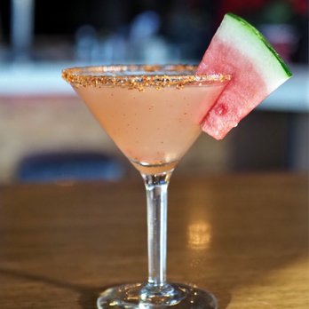 ixtapa Cantina - Watermelon martini - Lounges Near Me - Pasadena, California ixtapa Cantina - Watermelon martini - Lounges Near Me - Pasadena, California