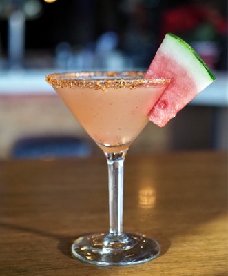 Ixtapa Cantina & Lounge by null
