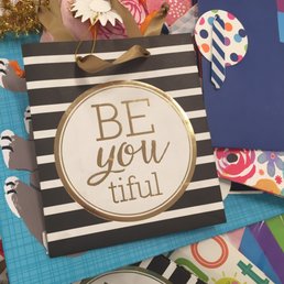 T.J.Maxx Reviews | Read Customer Service Reviews of tjmaxx.com