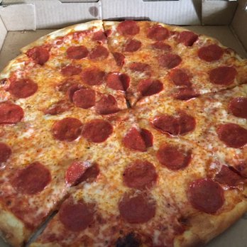 Belluno Pizza - Large pepperoni - Pizza Near Me - West Palm Beach, Florida Belluno Pizza - Large pepperoni - Pizza Near Me - West Palm Beach, Florida