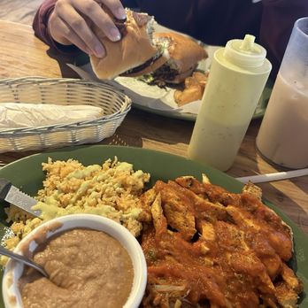 Taquerias Arandas - Mexican Near Me - Houston, Texas Taquerias Arandas - Mexican Near Me - Houston, Texas