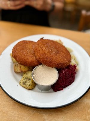 APTEKA by null APTEKA by null