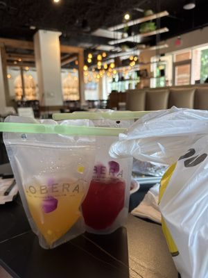 Lobera Tacos & Tequila by null