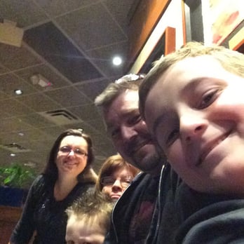 Red Lobster - Seafood Near Me - Modesto, California Red Lobster - Seafood Near Me - Modesto, California