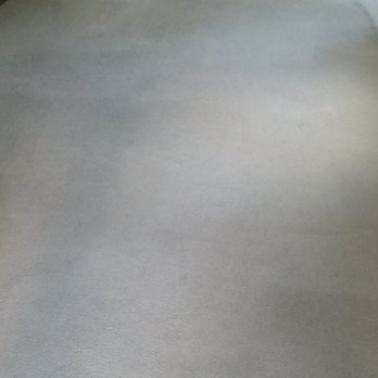 Tabones Premier Carpet Cleaning - After done right by Tabones - Carpet Cleaning Near Me Tabones Premier Carpet Cleaning - After done right by Tabones - Carpet Cleaning Near Me
