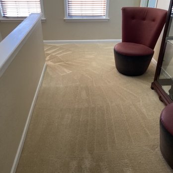 Busy B Carpet Cleaning - Hall way -photo 2. Just beautiful - Carpet Cleaning Near Me - Maryville, Missouri Busy B Carpet Cleaning - Hall way -photo 2. Just beautiful - Carpet Cleaning Near Me - Maryville, Missouri