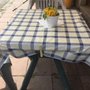 Photo of Alimentari Da Foresto