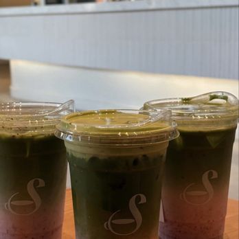 8th Symphony Coffee - Coffee & Tea Near Me - Cerritos, California 8th Symphony Coffee - Coffee & Tea Near Me - Cerritos, California
