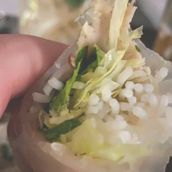 Pho Pasteur - Fresh Spring Roll - Vietnamese Near Me - Arlington, Texas Pho Pasteur - Fresh Spring Roll - Vietnamese Near Me - Arlington, Texas