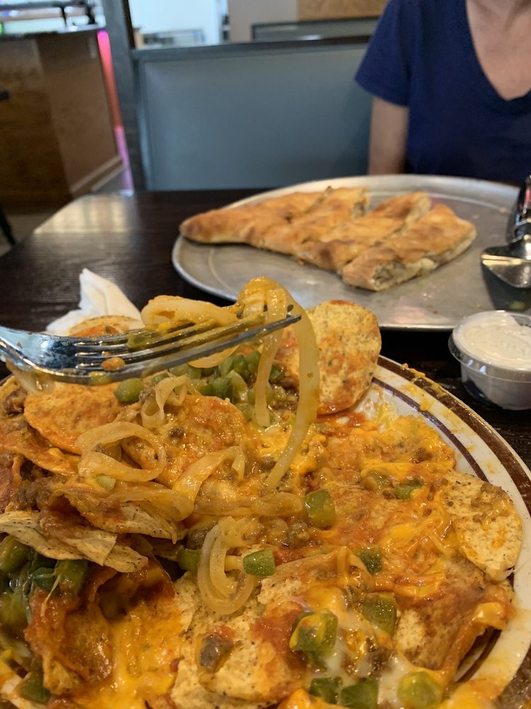 BEAGIOS PIZZA 13 Photos & 19 Reviews 3003 Main St, Marlette