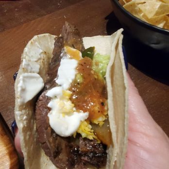 Uncle Julio's - Fajitas - skirt steak - Tex-Mex Near Me - Oklahoma City, Oklahoma Uncle Julio's - Fajitas - skirt steak - Tex-Mex Near Me - Oklahoma City, Oklahoma