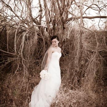 ESG Photography - Event Photography Near Me - Mesa, Arizona