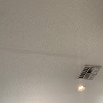 Kodiak Paint - It's basically a speed bump on my ceiling. - Painters Near Me